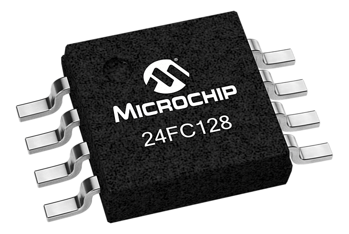24FC128-I/MS图片2