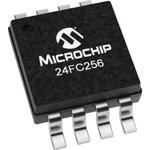 24FC256-I/MS图片7