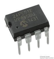 24FC512-I/P图片17