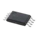 24FC64-I/ST图片10