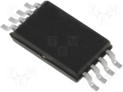 24FC64-I/ST图片6