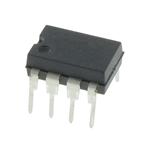24LC014-E/P图片7