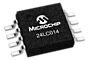 24LC014-I/MS