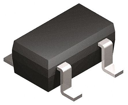 24LC01BT-E/OT图片5