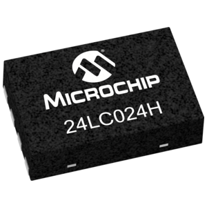 24LC024HT-E/MNY