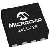24LC025-E/MC图片4