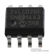 24LC02B-E/SN图片18