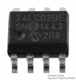 24LC02B-E/SN图片10