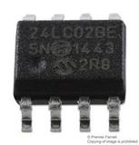 24LC02B-E/SN图片11