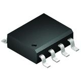 24LC02B-E/SN图片12