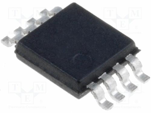 24LC02BH-I/MS图片4