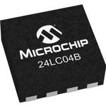 24LC04BT-I/MC图片4