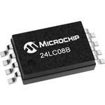 24LC08B-I/ST图片7