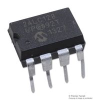24LC128-I/P图片17