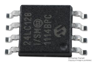 24LC128-I/SM图片15