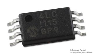 24LC128-I/ST图片20