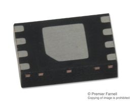 24LC128T-I/MNY图片16