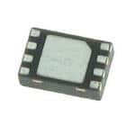 24LC16BT-I/MNY图片9