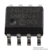24LC256-E/SN图片19