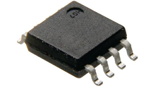 24LC256-I/SM图片13