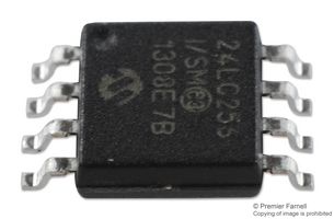 24LC256-I/SMG图片9