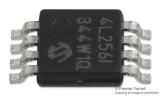 24LC256T-I/MS图片9