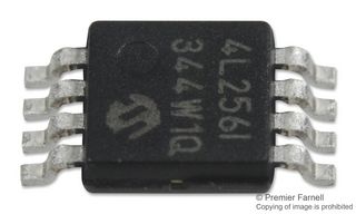 24LC256T-I/MS图片19