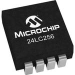 24LC256T-I/SMG图片4