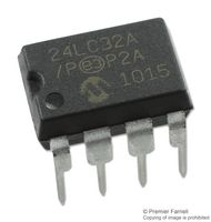 24LC32A/P图片11