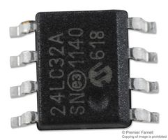 24LC32A/SN图片16