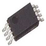 24LC512-E/ST图片11