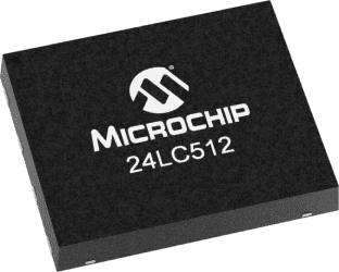 24LC512-I/MF图片14