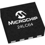 24LC64T-I/MC图片4