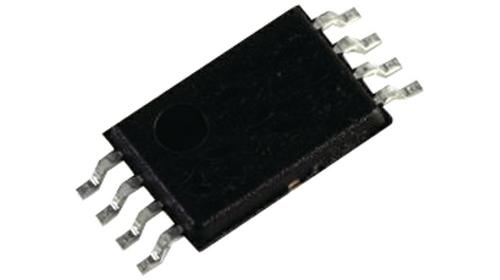 24LC65-I/SM图片6