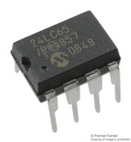 24LC65/P图片15
