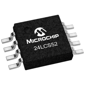 24LCS52-I/MS图片1