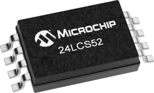 24LCS52T-I/ST图片2