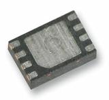 24VL024HT/MNY图片8