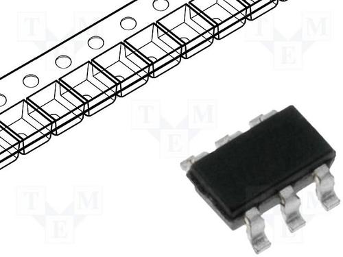 24VL025T/OT图片13