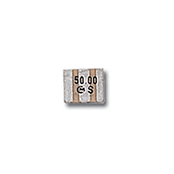 250-15060图片2