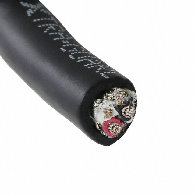 25153 BK005图片2