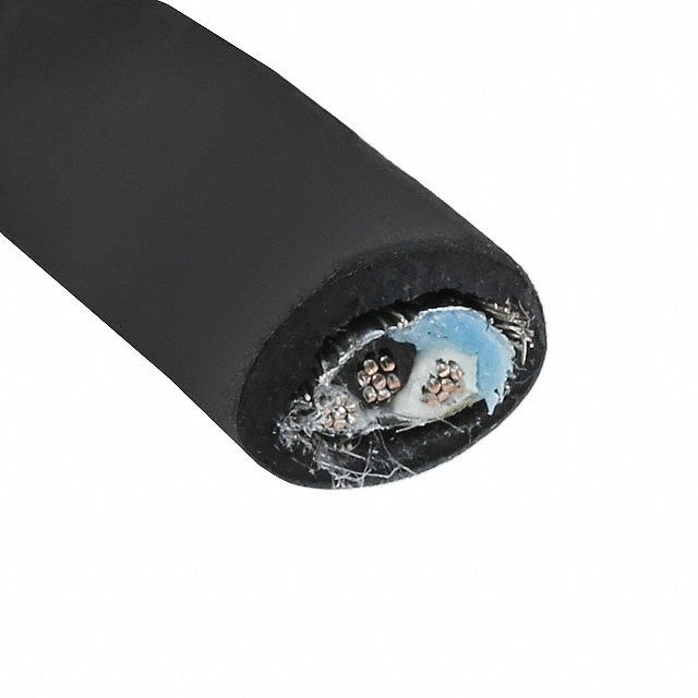 25271 BK005图片5