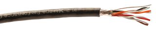 25491 BK005图片8