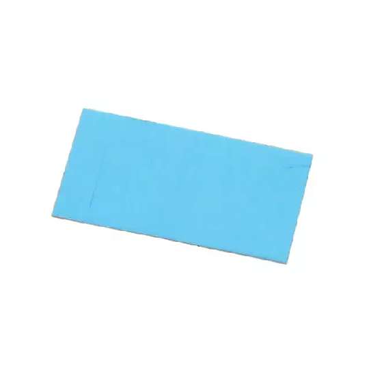 25.4MM-41.91MM-25-8810图片2