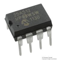 25A512-I/P图片15