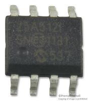 25A512-I/SN图片16