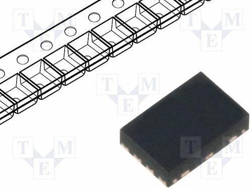 25AA080DT-I/MNY图片4