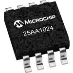 25AA1024-I/SM图片14