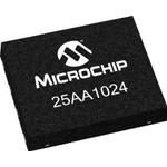 25AA1024T-I/MF图片4