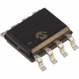 25AA160A-I/SN图片18